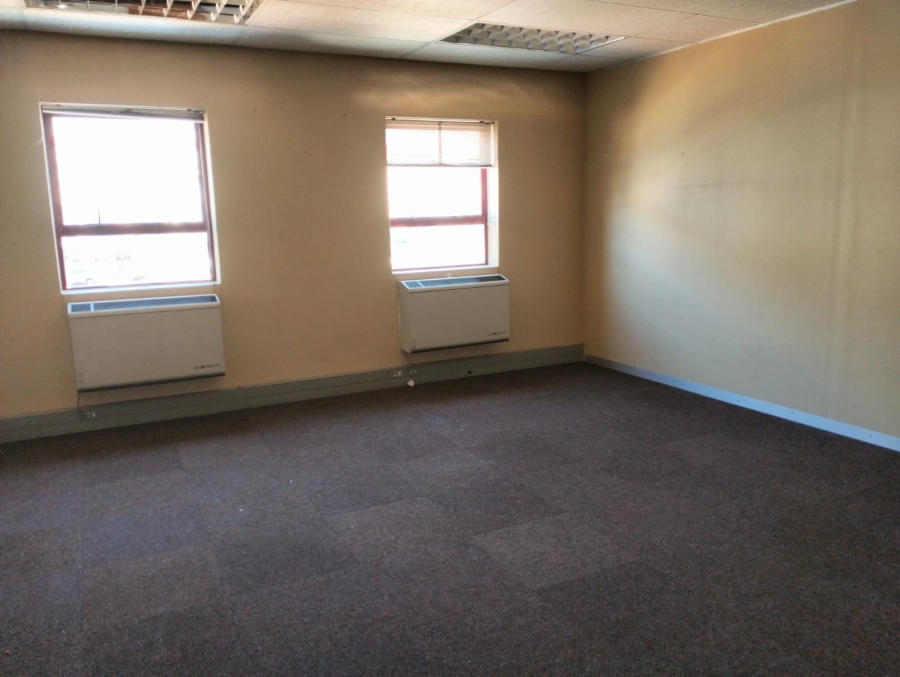 To Let commercial Property for Rent in Tyger Valley Western Cape